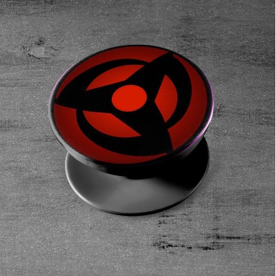 PopSocket Naruto 01